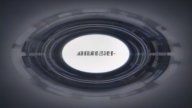 吾爱吃瓜2026盛夏瓜田全景